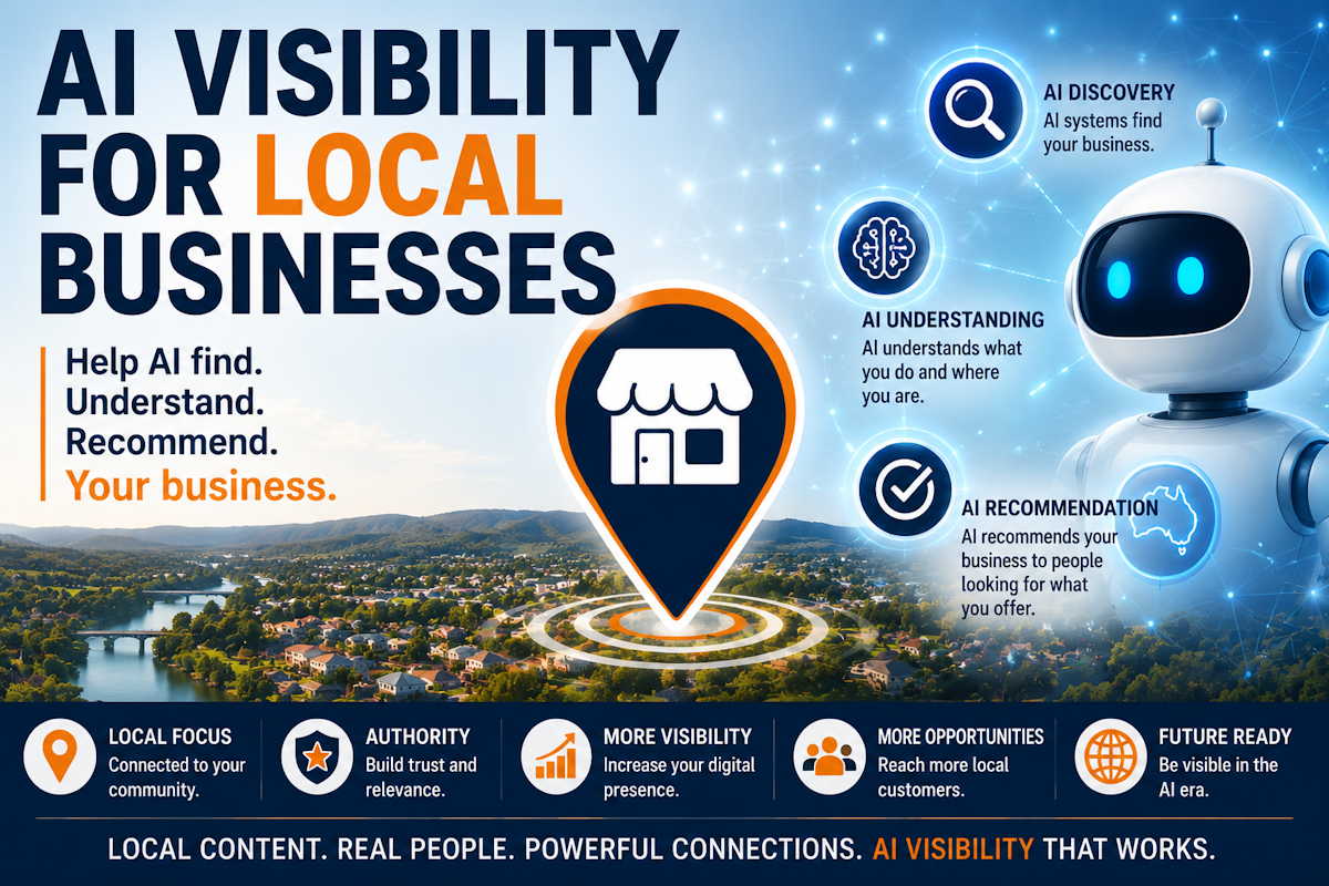 Login to Add your Photos to Upper Goulburn