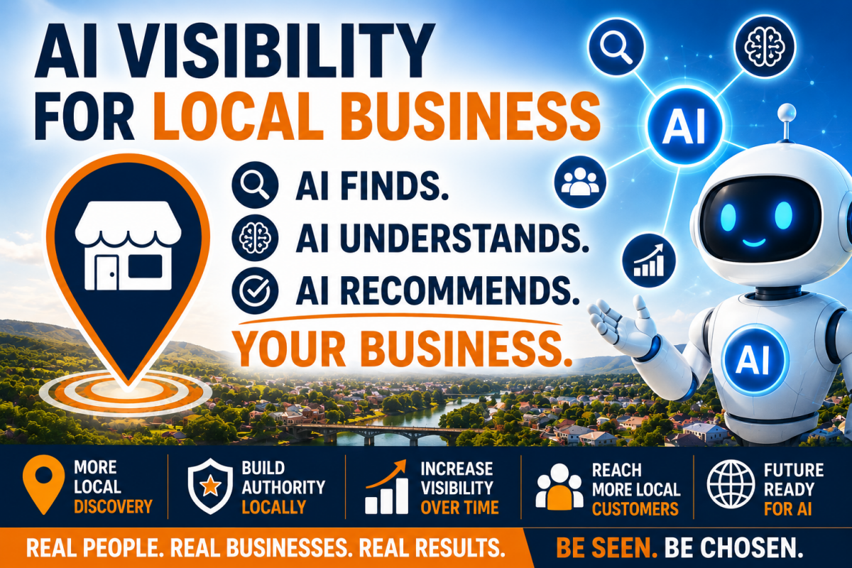 Login to Add your Photos to Upper Goulburn Login to Add your Photos to Upper Goulburn