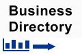 Upper Goulburn Business Directory