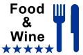 Upper Goulburn Food and Wine Directory