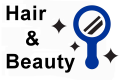 Upper Goulburn Hair and Beauty Directory