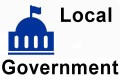 Upper Goulburn Local Government Information