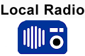 Upper Goulburn Local Radio Information