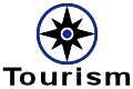 Upper Goulburn Tourism
