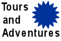 Upper Goulburn Tours and Adventures