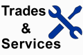 Upper Goulburn Trades and Services Directory